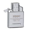 Zippo Butane Lighter Insert - Double Torch