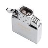 Zippo Butane Lighter Insert - Double Torch