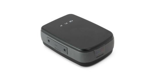 Personal Mini- GPS Global Tracker Monitoring System