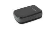 iTrack PUCK Realtime Surveillance Gadget Motorcycle Reliable GSM Personal GPS Tracker